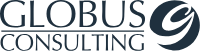 GLOBUS CONSULTING